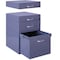 Stackbin Steel Drawer, 23"L 4-MTBC - alternate 6