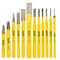 Stanley Punch and Chisel Set 16-299 - alternate 10