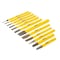 Stanley Punch and Chisel Set 16-299 - alternate 8