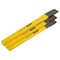 Stanley Punch and Chisel Set 16-299 - alternate 7
