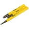 Stanley Punch and Chisel Set 16-299 - alternate 6