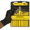 Stanley Punch and Chisel Set 16-299 - alternate 4