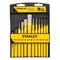 Stanley Punch and Chisel Set 16-299 - alternate 9