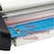 Gbc Load Thermal Roll Laminator, 27 EZ 1701720EZA - alternate 5