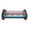 Gbc Load Thermal Roll Laminator, 27 EZ 1701720EZA - alternate 3