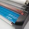 Gbc Load Thermal Roll Laminator, 27 EZ 1701720EZA - alternate 8