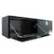 Buyers Products 18x18x72 Inch Black Steel Underbody Truck Box 1702325 - alternate 3