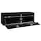 Buyers Products Underbody 1703328 - alternate 5