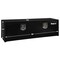 Buyers Products Underbody 1703328 - alternate 1
