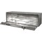 Buyers Products 24x24x60 Inch Diamond Tread Aluminum  Underbody Truck Box 1705145 - alternate 4