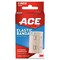 Ace Bandage Clips, Elastic, 3", PK72 207314 - alternate 2