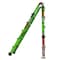Little Giant Ladders All-Terrain Fiberglass Articulated Ladder, 186 in, Fiberglass, 300 lb Load Capacity 17102-001 - alternate 3