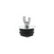 Black Swan Mfg. Co. Economy Test Plugs 17165