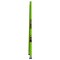 Little Giant Ladders 24 ft Fiberglass Extension Ladder, 375 lb Load Capacity 17224-186 - alternate 4