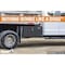 Buyers Products 18x18x36 Inch Black Diamond Tread Aluminum Underbody Truck Box 1725105 - alternate 5