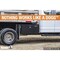 Buyers Products 18x18x60 Inch Black Diamond Tread Aluminum Underbody Truck Box 1725115 - alternate 4