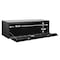 Buyers Products 18x18x60 Inch Black Diamond Tread Aluminum Underbody Truck Box 1725115 - alternate 5