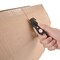 Westcott Safety Knife Safety Blade, 5 PK 17379 - alternate 4