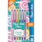 Paper Mate Pen, Flair, Cndypop, Med, PK6 1982365 - alternate 2