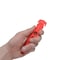 Westcott Saber-Safety Cutter, Red, PK50 Safety Blade, 50 PK 17422 - alternate 4