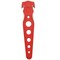 Westcott Saber-Safety Cutter, Red, PK50 Safety Blade, 50 PK 17422 - alternate 1