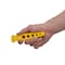 Westcott Ceramic Safe Cutter, C19 Lockout, PK100, General Purpose 100 PK 17523 - alternate 2