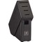 Zwilling J.A. Henckels Studio Knife Block Set, 6pc 17500-001 - alternate 2