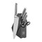 Zwilling J.A. Henckels Studio Knife Block Set, 6pc 17500-001 - alternate 1