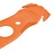 Westcott Saber Safety Cutter, 5 PK 17521 - alternate 1