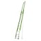 Little Giant Ladders 24 ft Fiberglass Extension Ladder, 300 lb Load Capacity 17524-264V - alternate 5