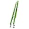 Little Giant Ladders 24 ft Fiberglass Extension Ladder, 300 lb Load Capacity 17524-264V - alternate 2