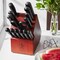 Zwilling J.A. Henckels Knife Block Set, 15pc 17553-000 - alternate 4