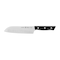 Zwilling J.A. Henckels Hollow Edge Santoku Knife, 7 17568-183 - alternate 1