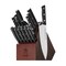 Zwilling J.A. Henckels Knife Block Set, 15pc 17571-015 - alternate 1