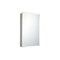 Ketcham 16" x 26" Deluxe Surface Mounted Beveled Edge Medicine Cabinet 175BV-SM