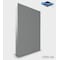Ketcham 16" x 26" Deluxe Surface Mounted Beveled Edge Medicine Cabinet 175BV-SM