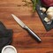 Zwilling J.A. Henckels Paring Knife, 4 17620-101 - alternate 2