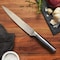 Zwilling J.A. Henckels Carving Knife, 8 17620-201 - alternate 2
