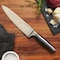 Zwilling J.A. Henckels Chef Knife, 8 17621-201 - alternate 2
