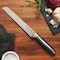 Zwilling J.A. Henckels Bread Knife, 8 17626-201 - alternate 2