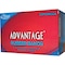 Alliance Rubber Rubberbands, Advntg, 54, 1Lb 26545 - alternate 3