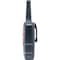 Cobra Two Way Radio, FRS/GMRS, 22 Channels ACXT545 - alternate 2