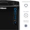 Fellowes Air Purifier, 20-1/2" H, Residential 9286101 - alternate 5