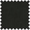 Safco Uber Task Chair, Black Seat, Seat: 20-3/4" L 40-1/2" H, Vinyl Seat 3491BV - alternate 2