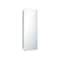 Ketcham 16" x 36" Deluxe Recessed Mounted Polished Edge Medicine Cabinet 177PE