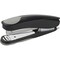 Business Source Stapler, Desk, Full, Dual Shot 62830 - alternate 2