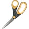 Westcott Scissors, Right or Left Hand, 8 In. L 14850 - alternate 2