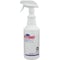 Diversey Suma Stainless Steel Cleaner, 32 oz, PK6 94368259 - alternate 2