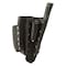 Klein Tools Black Leather 8 Pockets, 5164 5164 - alternate 2