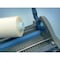 Gbc Heat Laminating Film, 12" x 200 ft., PK2 3125913EZ - alternate 8